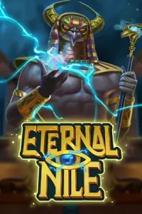 Ace Roll