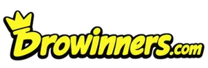 BroWinner