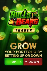 Bulls vs Bears