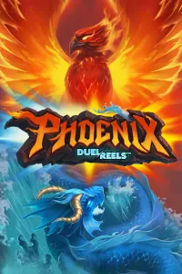 Phoenix DuelReels