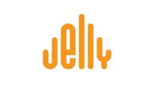Jelly Entertainment