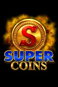 Super Coins